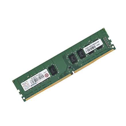 16G DDR4-2400 1GX8 1.2V HYX